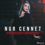 album image Sonmuyor atesimiz Sönmüyor Ateşimiz - Single