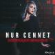 Nur Cennet - Sonmuyor atesimiz