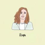 album image Roam Roam - Single