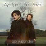 album image Ask Yuzunden (TRmusic) Aşk Yüzünden (feat. Halil Sezai) - Single