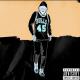 Method Man feat. Freddie Gibbs, 2Pac, Ice Cube, Eazy E - Built For This (remix)