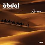 album image Kime de Kin Ettin Revan