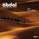 Grup Abdal - Kime de Kin Ettin