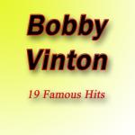 album image Trouble Is My Middle Name 19 Famous Hits
