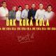 Ork KOKA KOLA - Anam Anam Anam Anam
