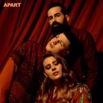 album image Apart Apart - Single