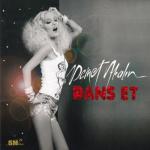 album image Mucize Dans Et