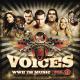 Jim Johnston - Undertaker Theme Song