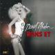Demet Akalin ft Suat Atesdagli - Bebek (remix)