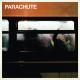 Parachute - Better