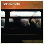 album image Better Parachute