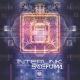Morten Granau - New World Order (Copycat remix)