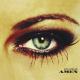 Baustelle - Charlie fa surf