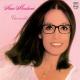Nana Mouskouri - Serenade de Schubert