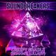 SoundBreakers, Jude Friedman - Creepy Cradle (Brahm's Lullaby)