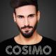 Cosimo - Bachata Sensual