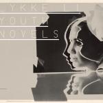 album image Little Bit Youth Novels