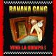 Banana Gang - Mickey Mouse