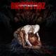 Biopsyhoz - Встань В Позу