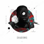 album image Shadows Shadows (feat. Brianna) - Single
