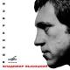 Владимир Высоцкий, Инструментальный ансамбль "Мелодия" - Кони привередливые