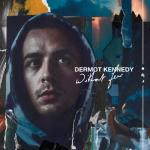 album image Lost Without Fear