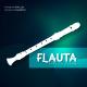 Joe - Flauta (feat. Alpire)