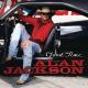 Alan Jackson - Country Boy