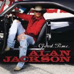 album image Country Boy Good Time