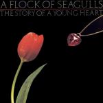 album image Living In Heaven The Story of a Young Heart