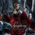 album image Sarai Qui Symphony