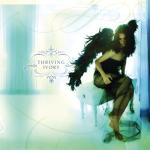 album image Angels On The Moon Thriving Ivory