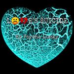 album image Kayfuy