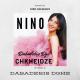 ♥♥ ♥♥ NINO CHXEIDZE - DABADEBIS DGES GILOCAAV  ♥♥ ♥♥