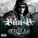 Bun B feat. Sean Kingston - That's Gangsta (feat. Sean Kingston)