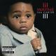 Lil Wayne feat. Static Major - Lollipop