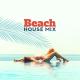 Chill Music Universe, Summer Music Paradise - Swimming Pool