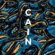 CAIN - Eshu