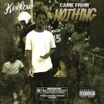 album image Сколько Причинила Боли Came from Nothing