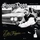 Snoop Dogg - Neva Have 2 Worry