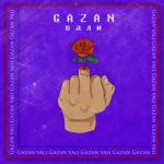 album image Вали Вали - Single