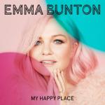 album image Emotion My Happy Place