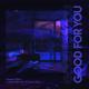 Arman Cekin - Good For You (feat. Glaceo)