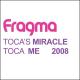 Fragma - Toca Me