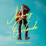 album image Deep Down Teenage Fever - EP