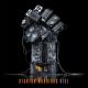 Stanton Warriors, Taiki Nulight, Danny Dearden - What You Got Now