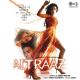 Udit Narayan, Alka Yagnik & Jayesh Gandhi - Talatum Talatum (From "Aitraaz")