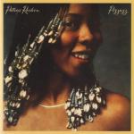album image Haven't You Heard Pizzazz