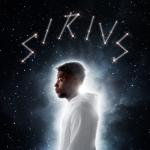 album image Big Man SIRIUS