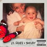 album image I Shelby